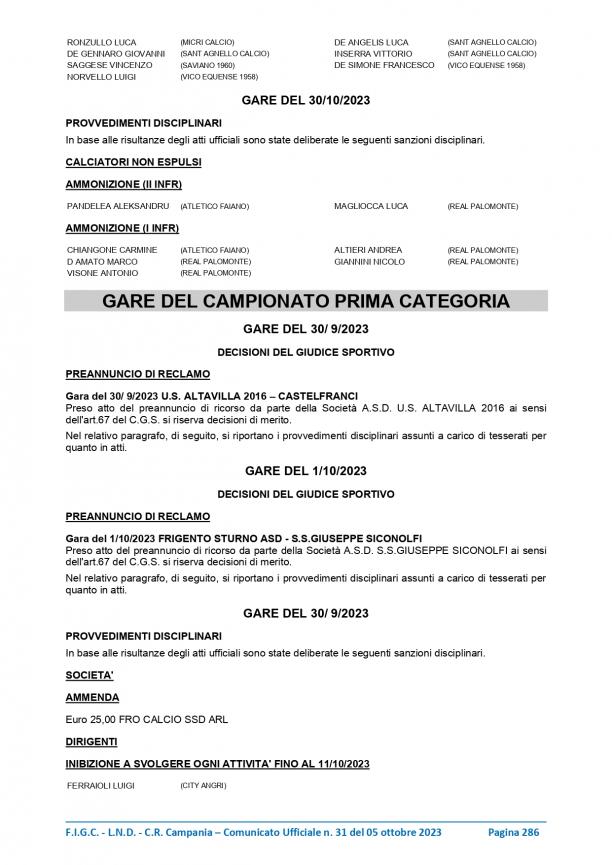 CU-31-2023-2024-del-05.10.2023-5-18_page-0008.jpg