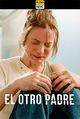padre hevc.png