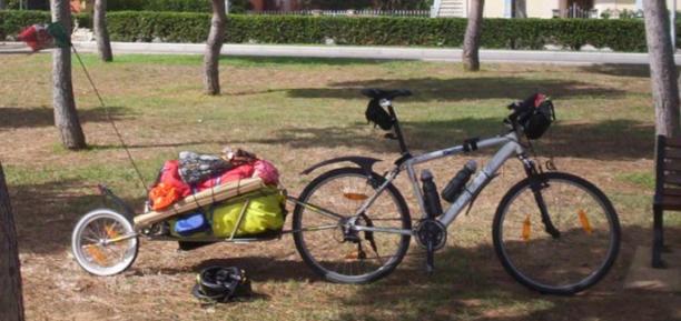 carrello longoni follonica.jpg