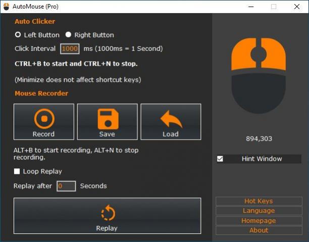 AutoMouse Pro screen.jpg