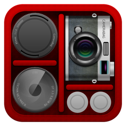 icon128-2x.png