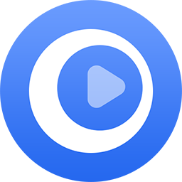 Kigo HBOMax Video Downloader 1.2.2 Multilingual Portable