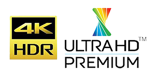 4 K paura.jpg