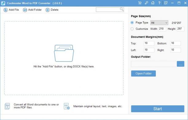 Coolmuster Word to PDF Converter sc.jpg