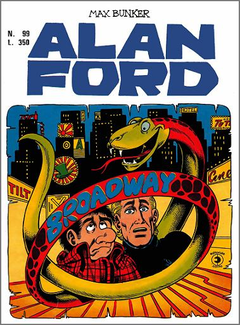 cover.png