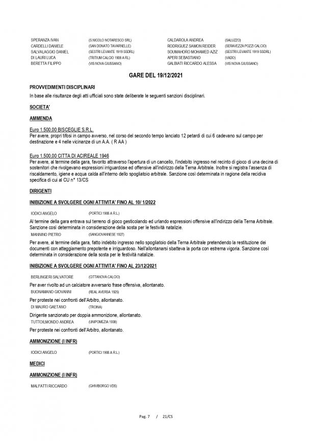 CU_21CS_17A_page-0007.jpg