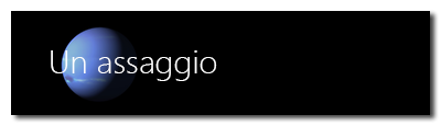 Un assaggio.png