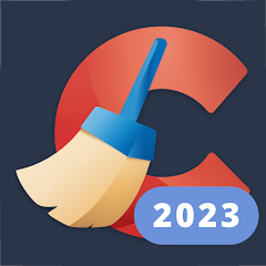 CCleaner – Phone Cleaner v24.04.0 build 800010583