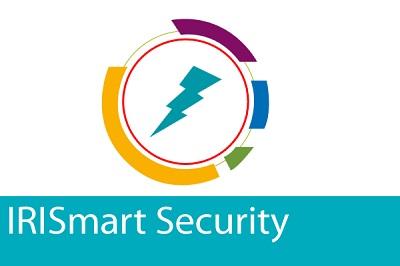 IRISmart Security 11.1.360.0