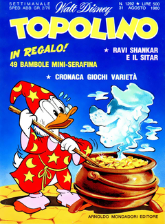 cover.png