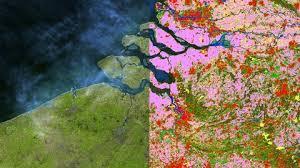 Google Earth Engine for Machine Learning & Change Detection.jpg