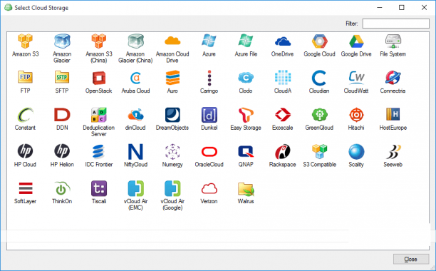 MSP360 Backup Ultimate sc.png