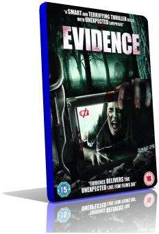 Evidence_(2011)_movie_poster.png