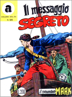 cover.png