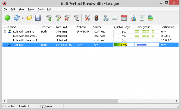 SoftPerfect Bandwidth Manager sc.png