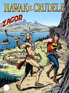 cover.png