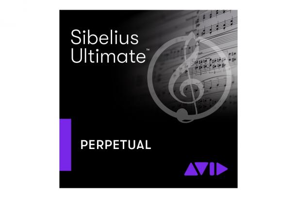 AVID Sibelius Ultimate Complete.jpg