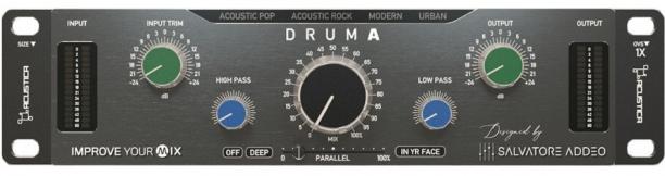 Acustica Audio Druma 2023 sc.jpg