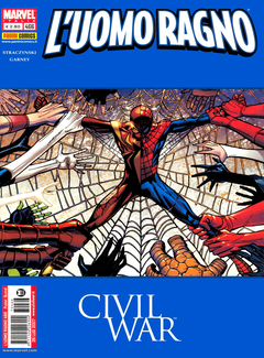 cover.png