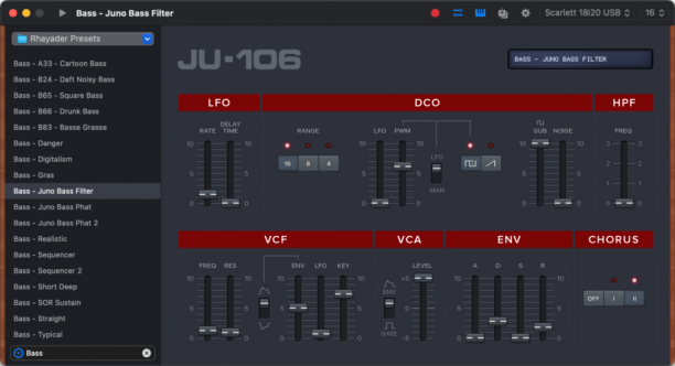 JU-106 Editor sc.png