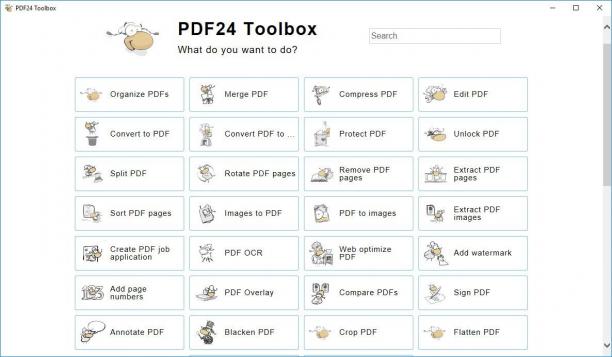 PDF24 Creator screen.jpg
