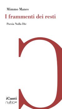 cover(31).jpg