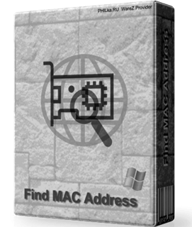 Find-MAC-Address-6.6.0-Crack-Free-Download-2.png?fit=271%2C320&ssl=1