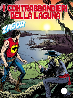 cover.png