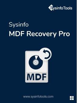 SysInfoTools MDF Database Viewer Pro.jpg