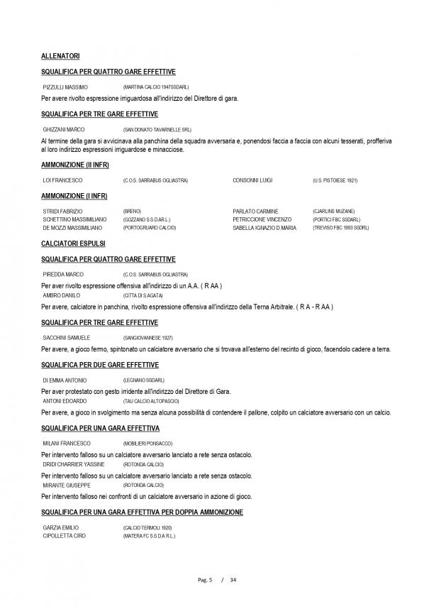 CU_34_6A-3-9_page-0003.jpg