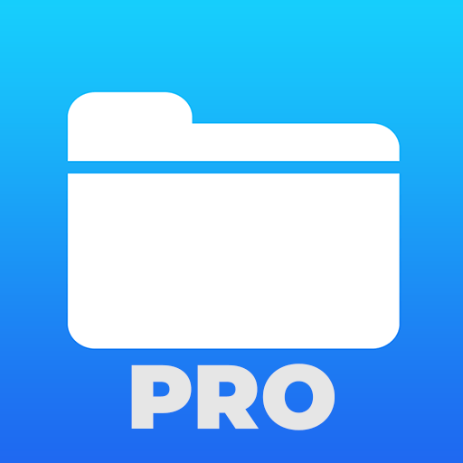 File Manager Pro.png