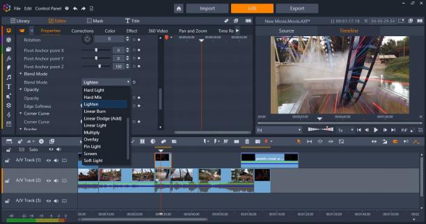 Pinnacle Studio Ultimate screen.jpg