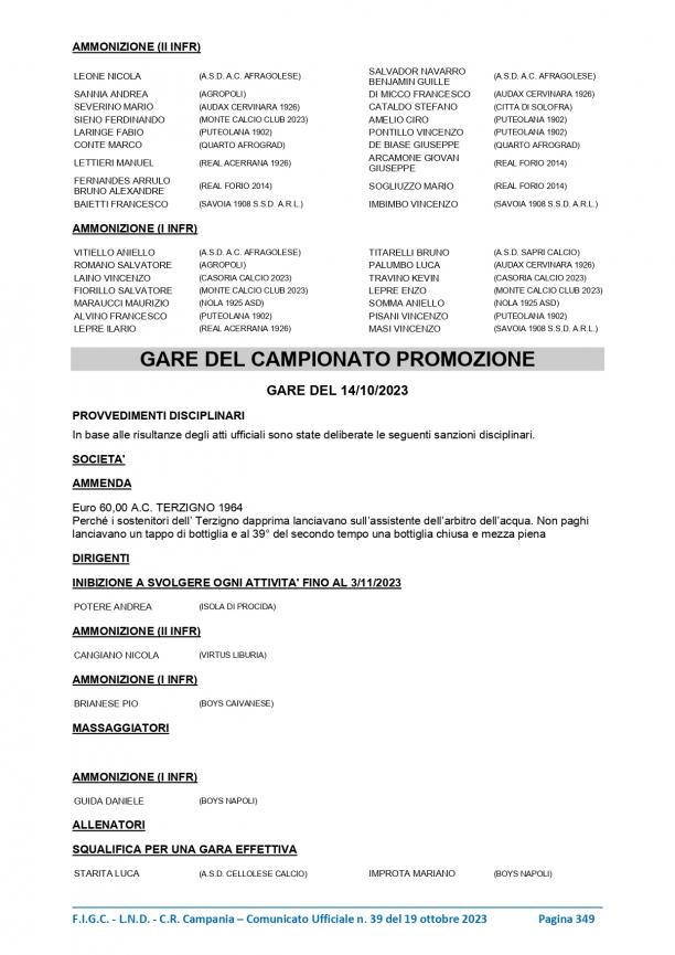 CU-39-2023-2024-del-19.10.2023-7-17_page-0003.jpg
