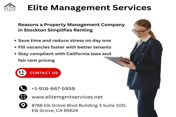 property management company in Stockton.jpg