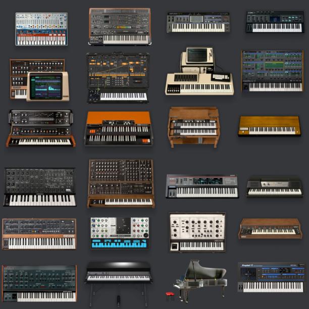 Arturia V Collection sc.jpg