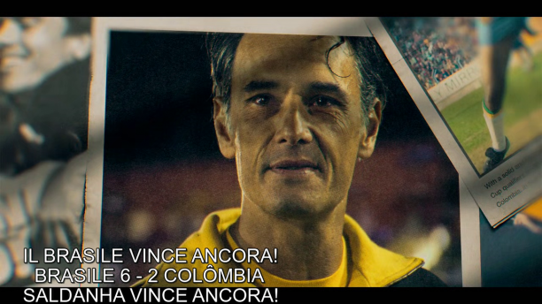 vlcsnap-2026-05-30-10h16m19s505.png