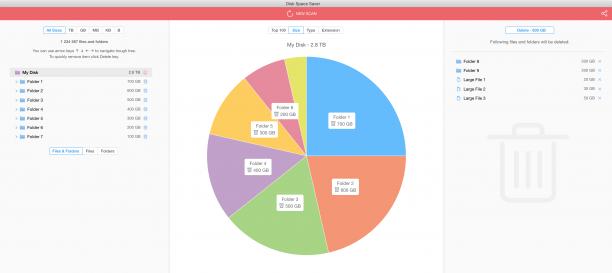 Disk Space Saver screen.png
