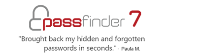 uspwf_logo_reference2013_en.png