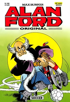 cover.png