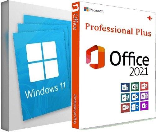 Windows 11 AIO AIO office 21.jpg