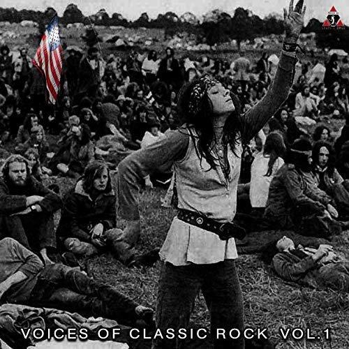 1537115855_cover.jpg
