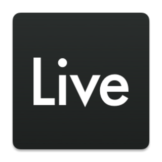 Ableton Live 12 Suite 12.0.5 macOS