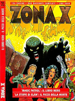 cover.png