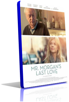 mr-morgans-last-love-movie-poster-2013-1010768748.png