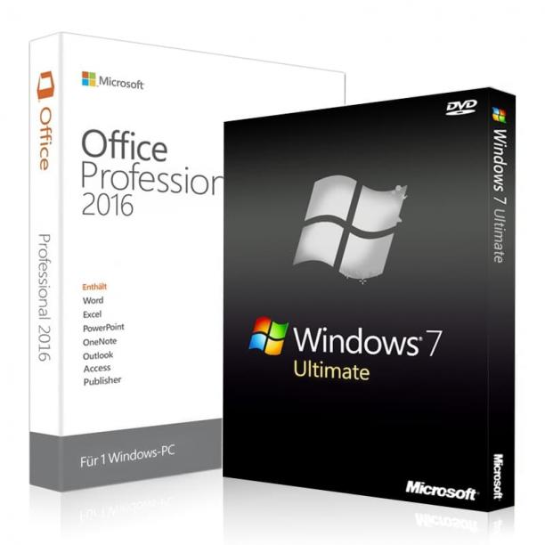 Windows 7 Ultimate SP1 + Office 2016 Pro Plus.jpg