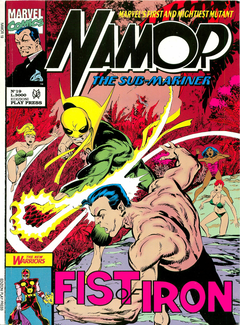 cover.png