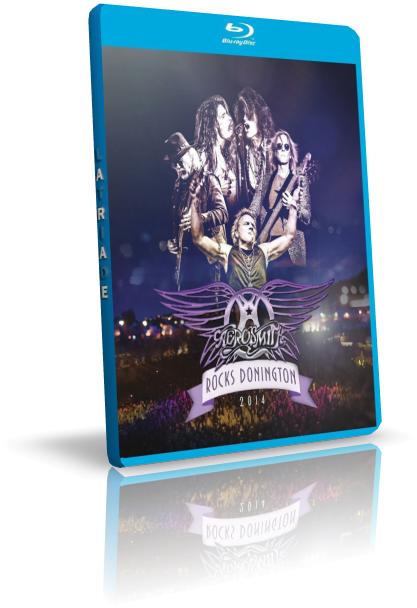 aero.png