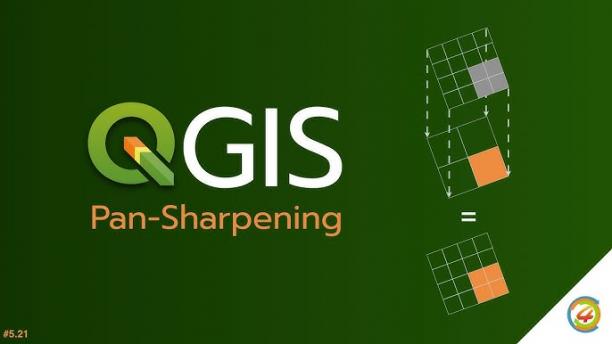 QGIS Mastery Unlocking the Power of Geospatial Analysis