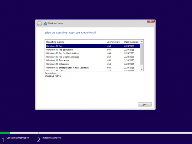 Windows 10 22H2 build 19045.5555 8in1sc1.png