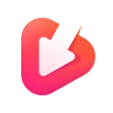 auslogics-video-grabber220-220.png